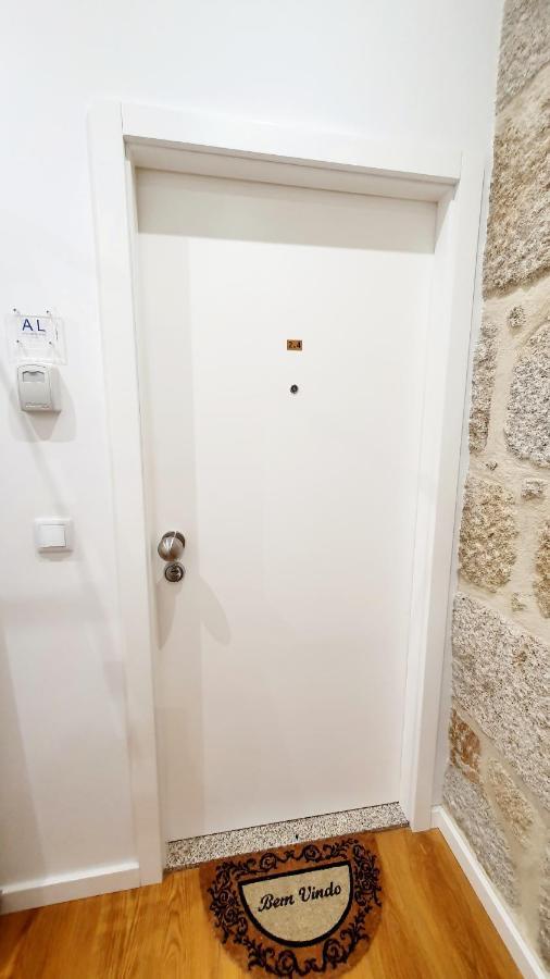 Glamour Dreaming Studio Porto Zewnętrze zdjęcie