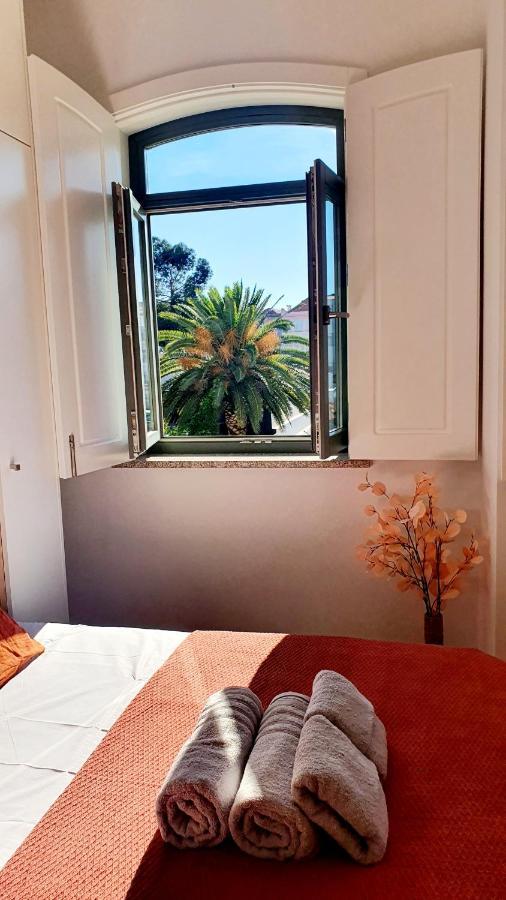 Glamour Dreaming Studio Porto Zewnętrze zdjęcie