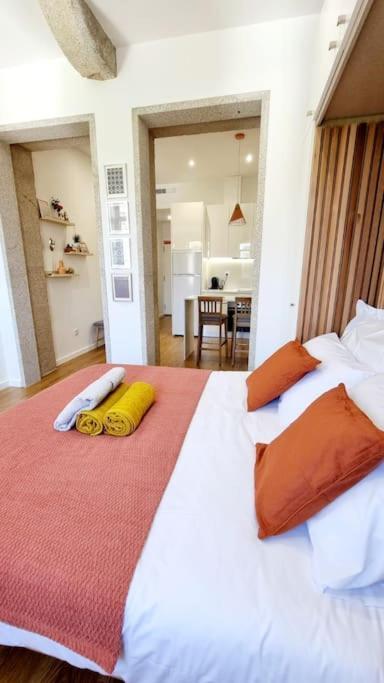 Glamour Dreaming Studio Porto Zewnętrze zdjęcie