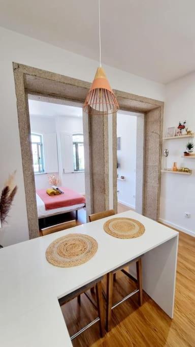 Glamour Dreaming Studio Porto Zewnętrze zdjęcie