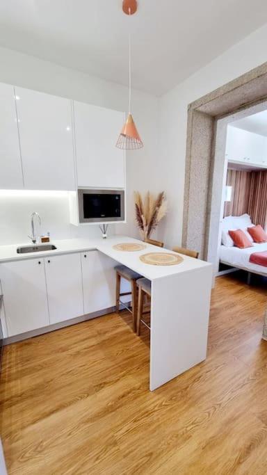 Glamour Dreaming Studio Porto Zewnętrze zdjęcie