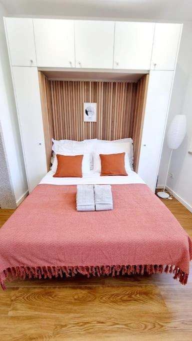 Glamour Dreaming Studio Porto Zewnętrze zdjęcie