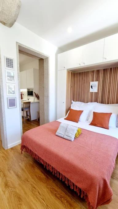 Glamour Dreaming Studio Porto Zewnętrze zdjęcie