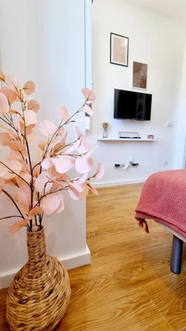 Glamour Dreaming Studio Porto Zewnętrze zdjęcie