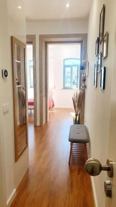 Glamour Dreaming Studio Porto Zewnętrze zdjęcie