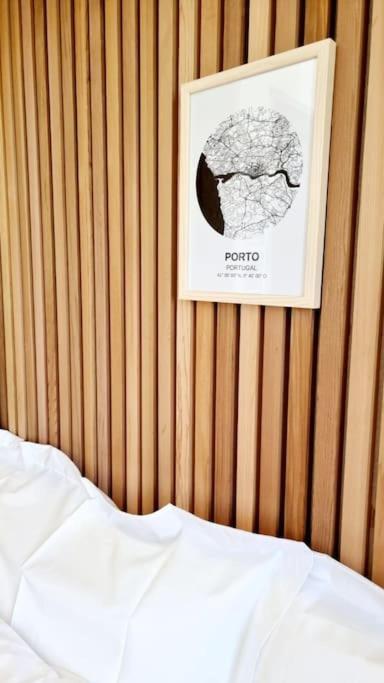 Glamour Dreaming Studio Porto Zewnętrze zdjęcie
